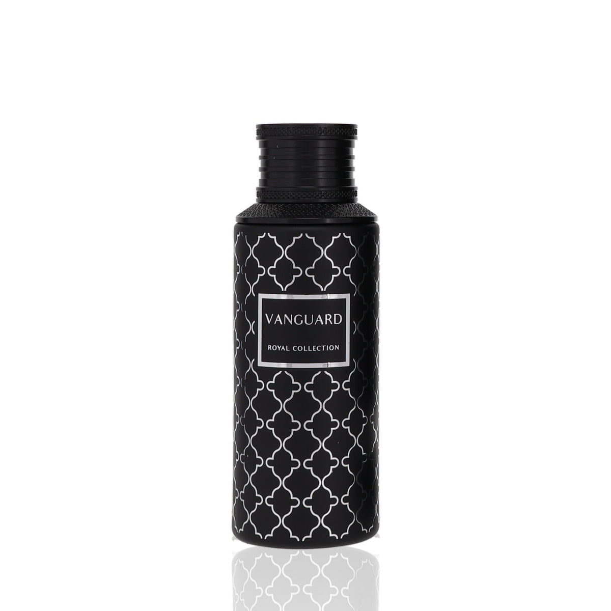 Gulf Orchid Maison Asrar Vanguard EDP Unisex