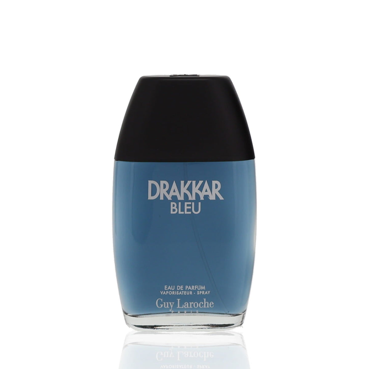 Guy Laroche Drakkar Bleu EDP for Man