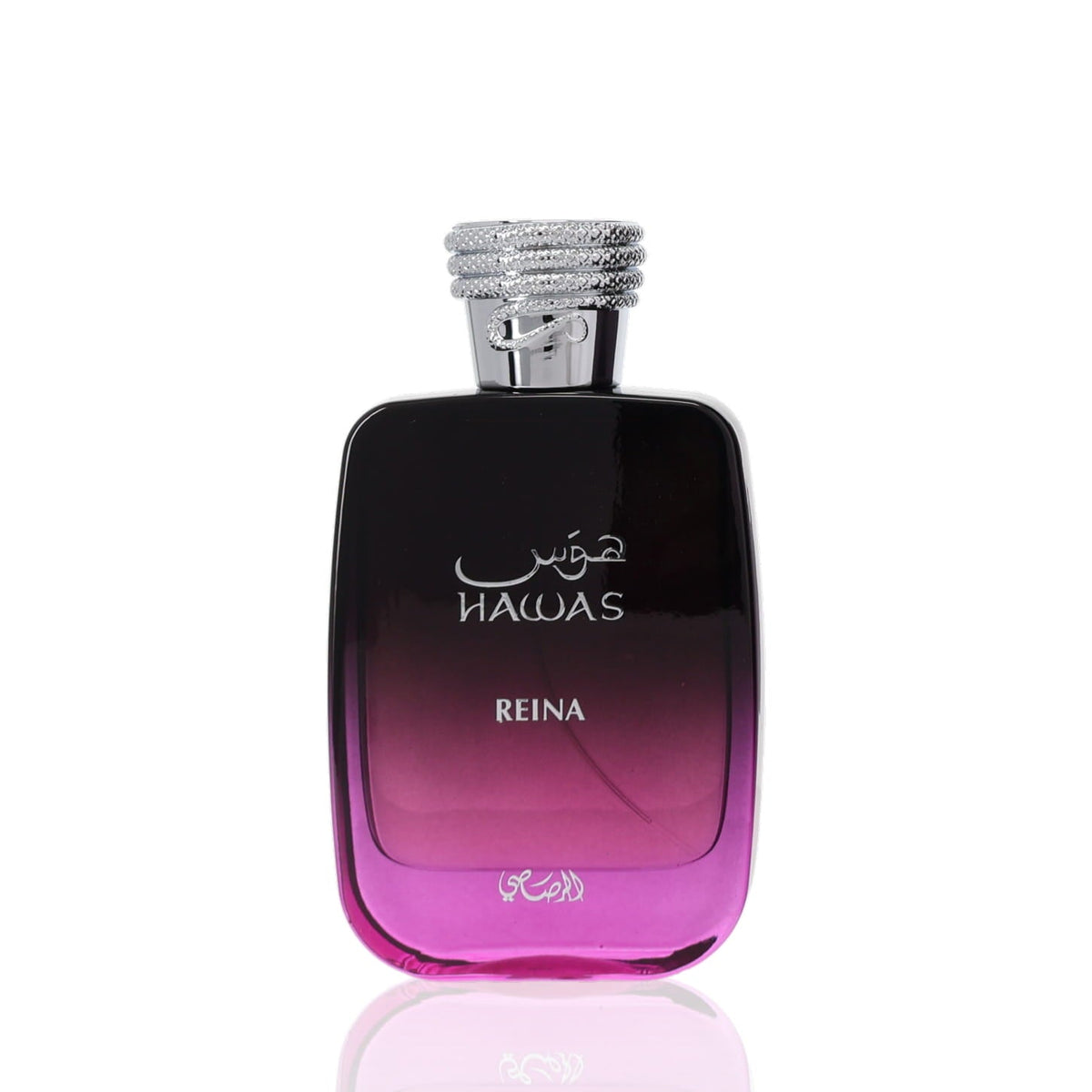 Rasasi Hawas Reina EDP for Woman