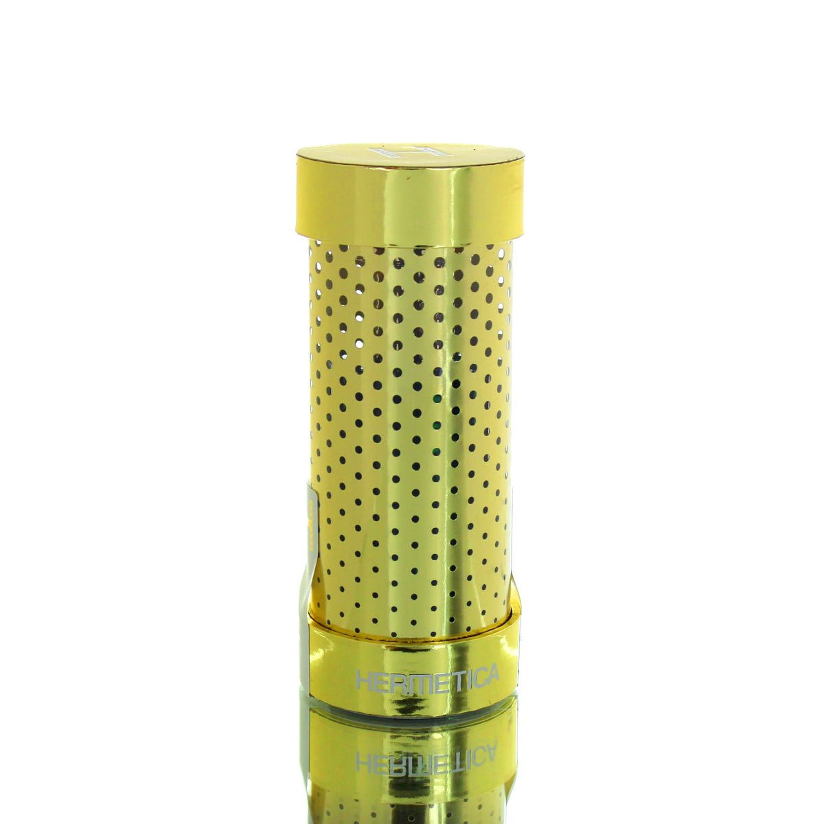 Hermetica Cedarise EDP for Man