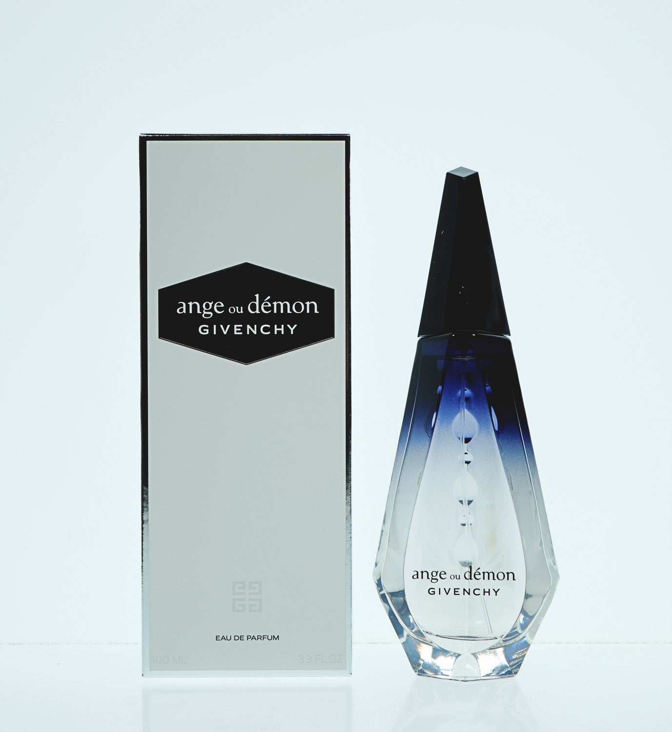 Givenchy Ange ou Demon Eau de Parfum for Women - 100ml