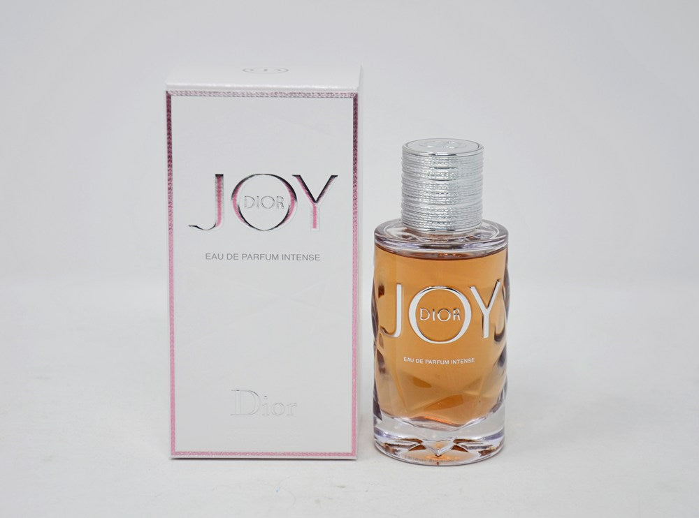 Dior Joy Eau de Parfum Intense for Women - 50 ML - authentic fragrance from Brands Warehouse Canada