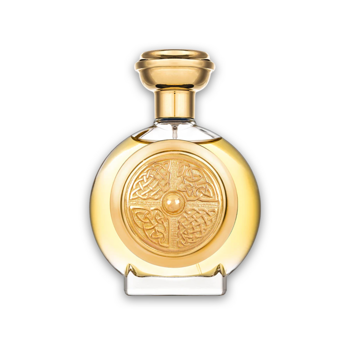 Boadicea the Victorious Lannosea EDP Unisex