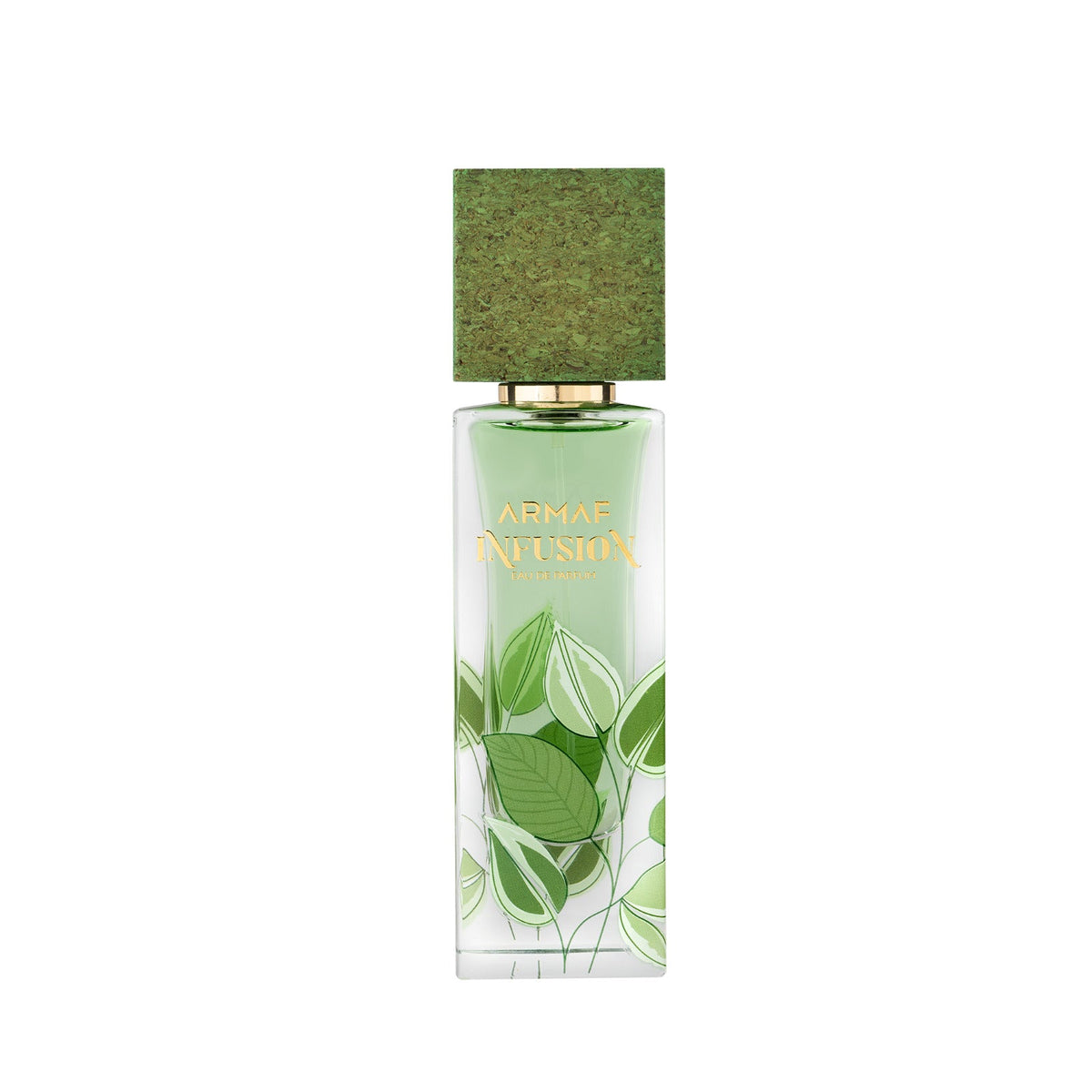 Armaf Odyssey Infusion EDP Unisex