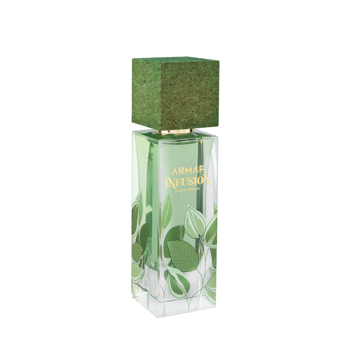 Armaf Odyssey Infusion EDP Unisex