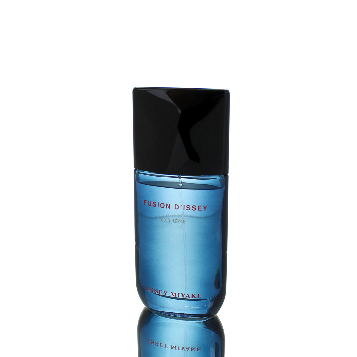 Issey Miyake Fusion D'Issey Extreme EDT for Man