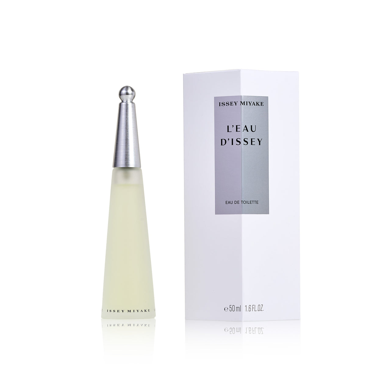 Issey Miyake L'Eau D'Issey