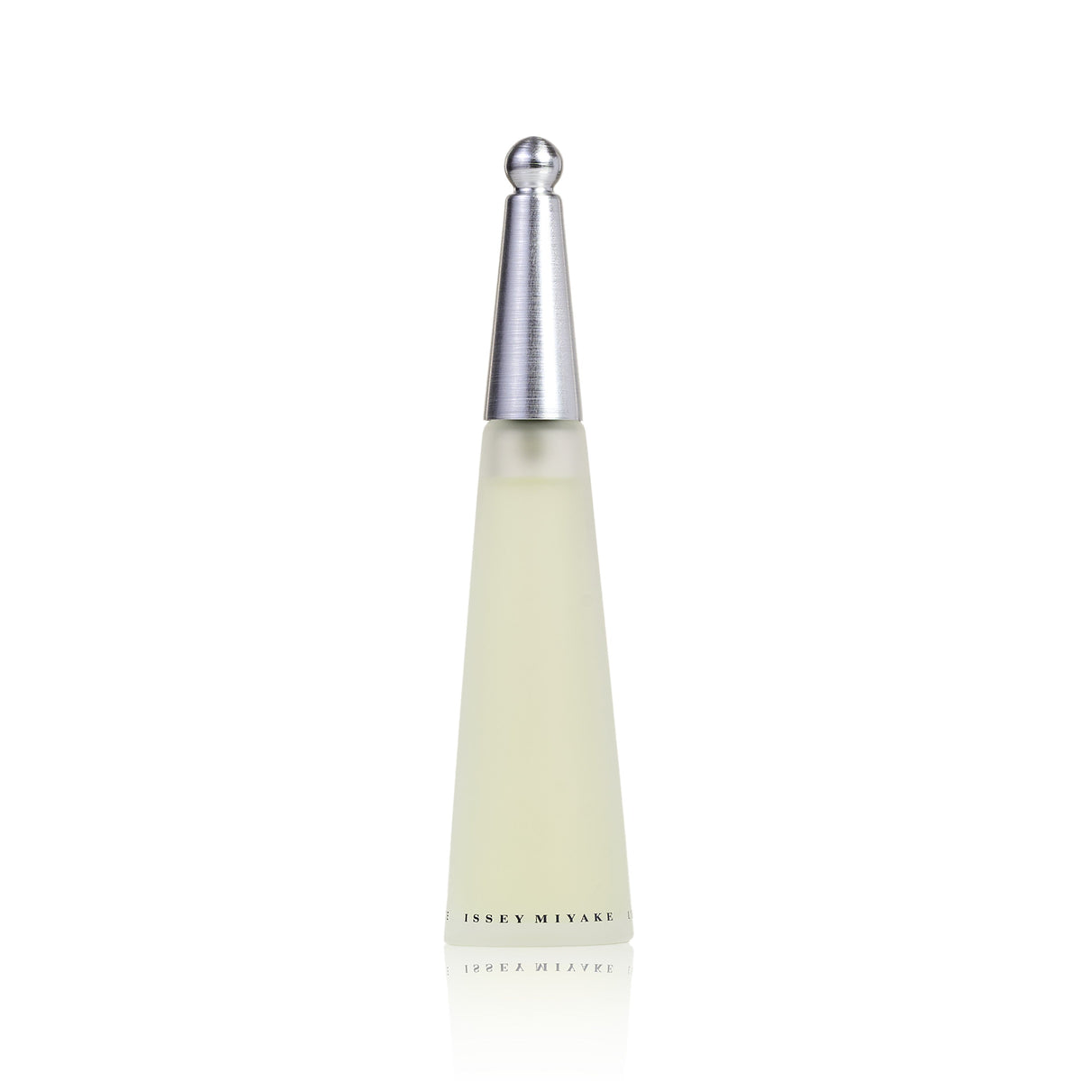 Issey Miyake L'Eau D'Issey