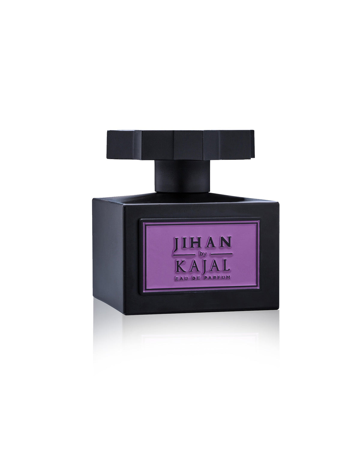 Kajal Jihan EDP Unisex