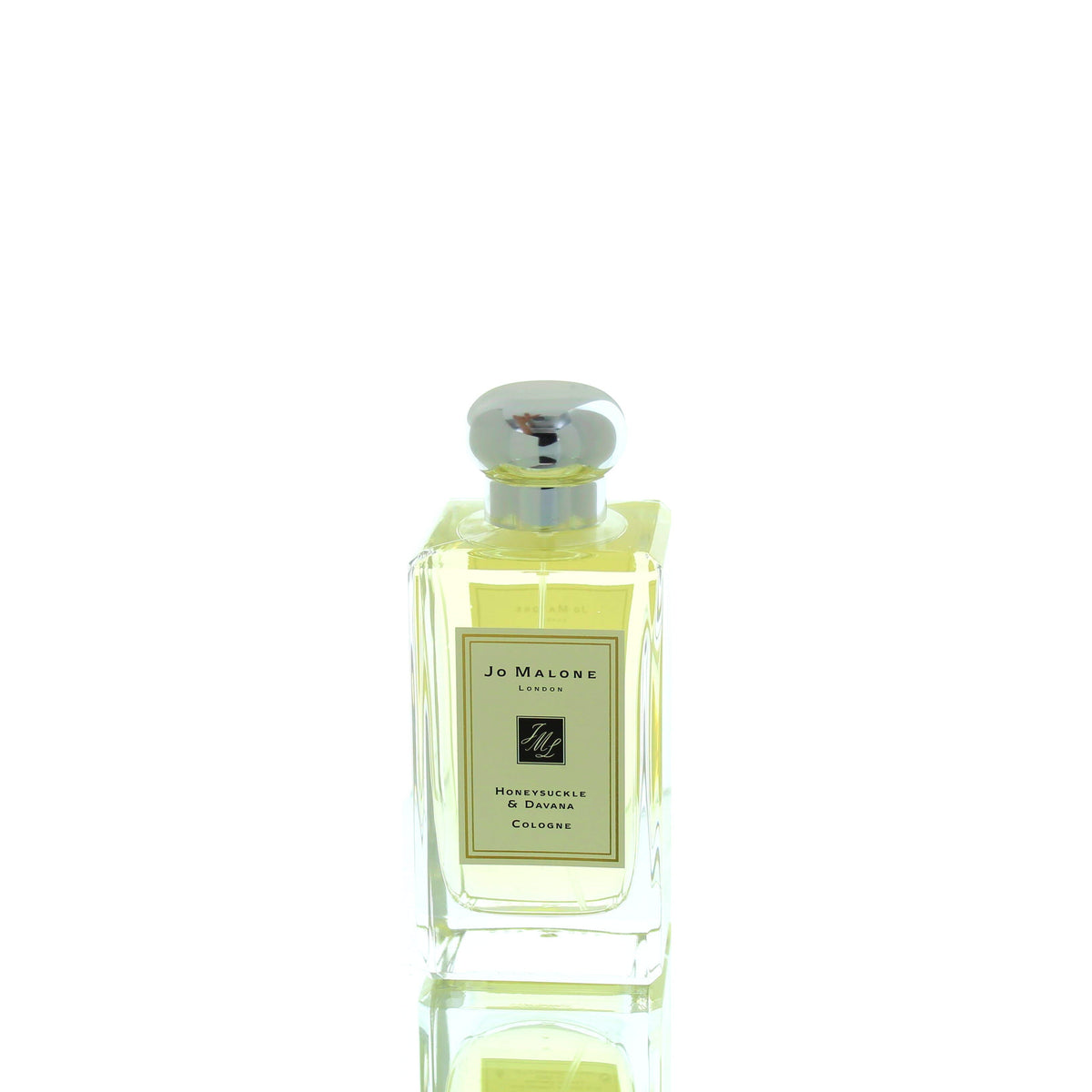 Jo Malone Honeysuckle And Davana EDC for Woman