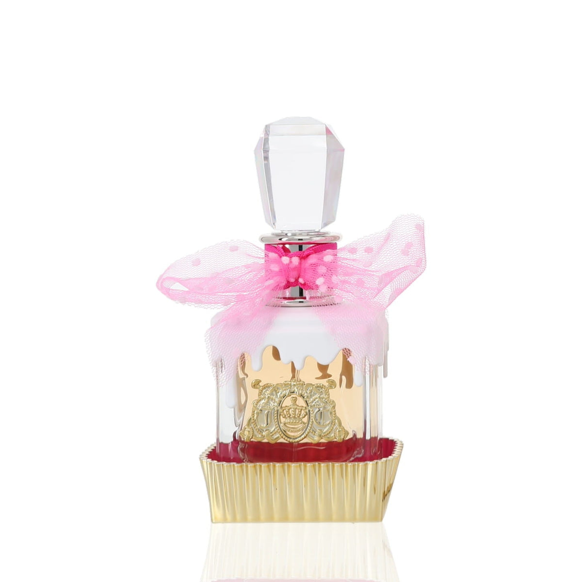 Juicy Couture Viva La Juicy Sucre EDP for Woman