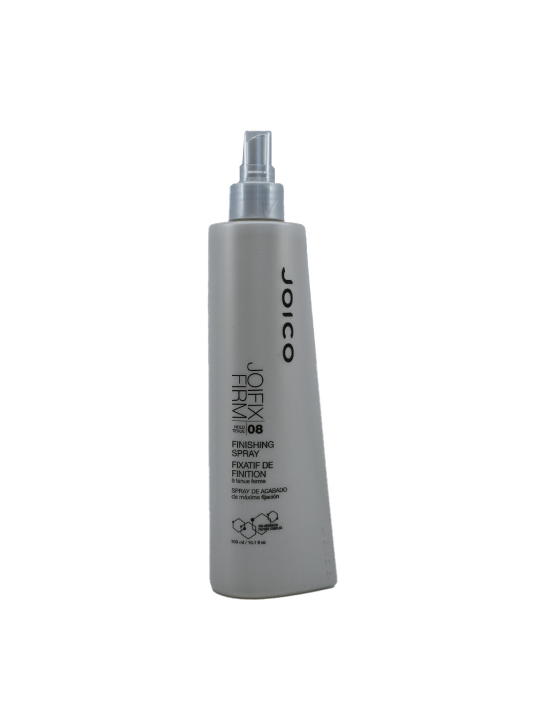 Joico Joifix Firm Hold 08 300 ML Finishing Spray