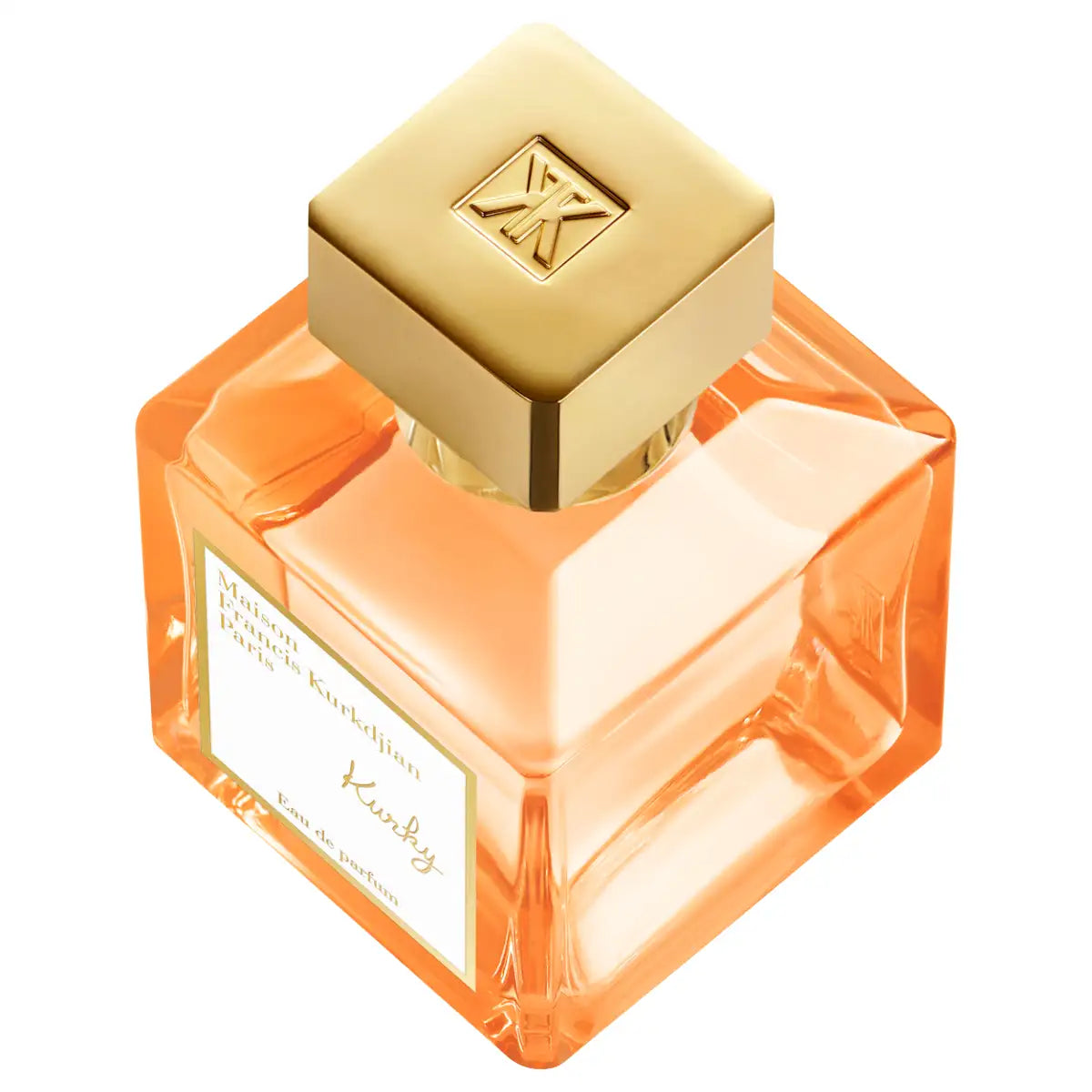 Francis Kurkdjian Kurky EDP Unisex