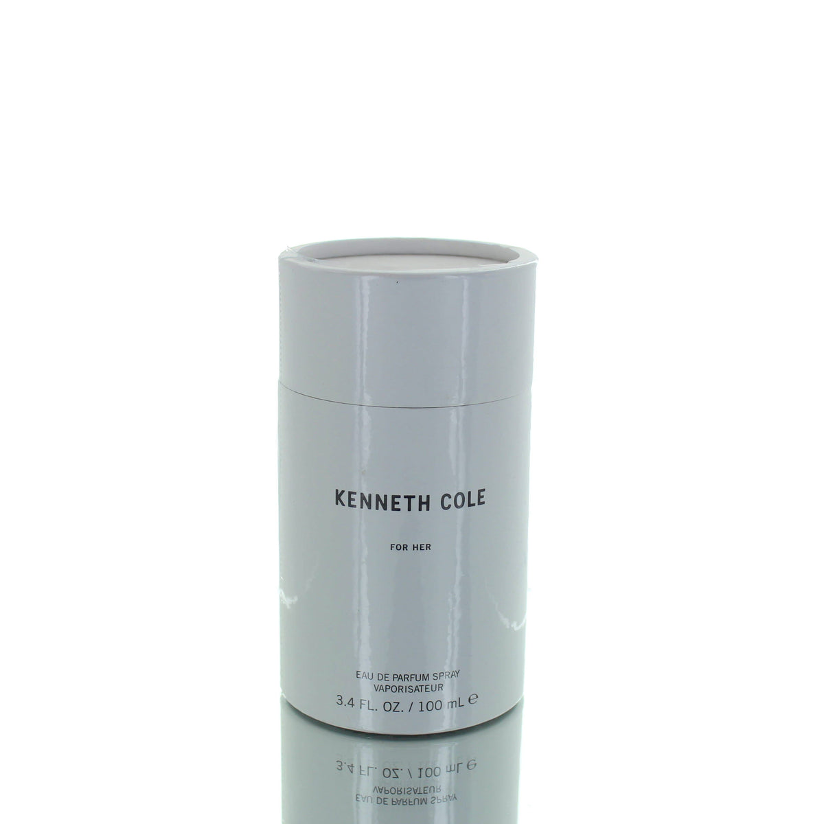 Kenneth Cole Her Edition EDP for Woman