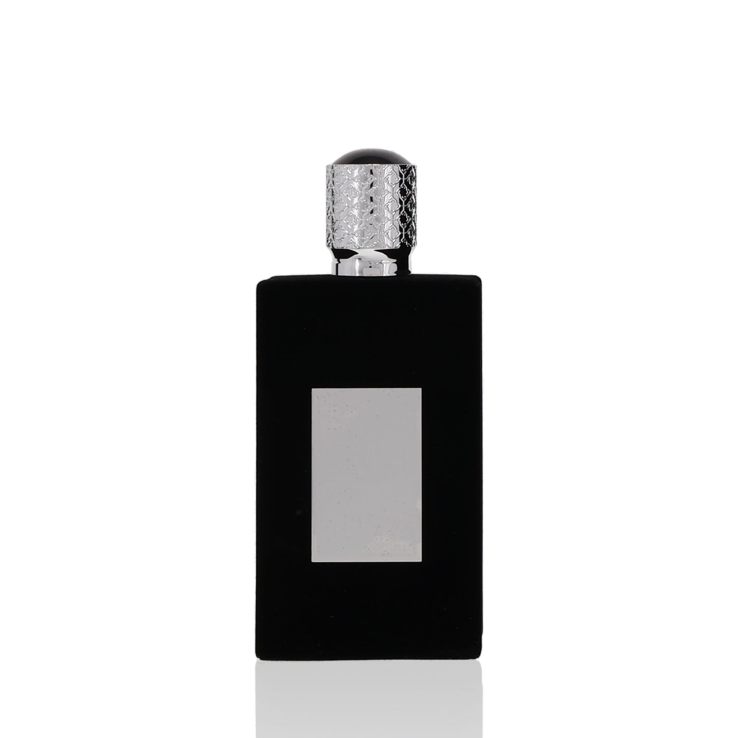Lattafa Ameer Al Arab Black
