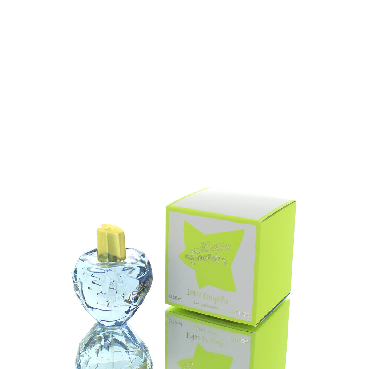 Lolita Lempicka Mon Premier