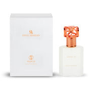 Swiss Arabian Musk 01 Eau De Parfum Unisex - 50 ML - bottle front view