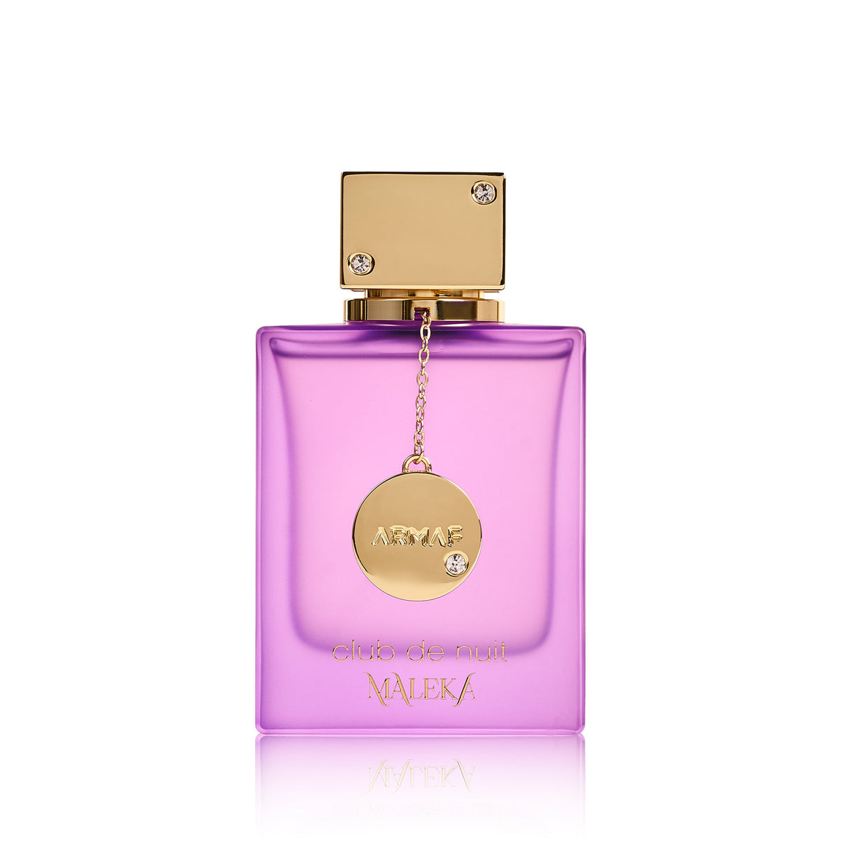 Armaf Club De Nuit Maleka EDP for Woman