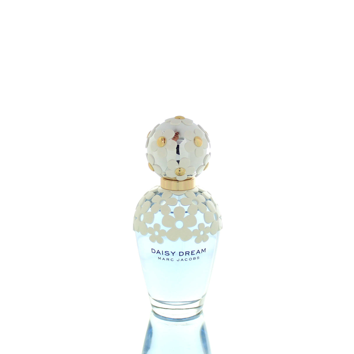 Marc Jacobs Daisy Dream EDT for Woman (Tester)