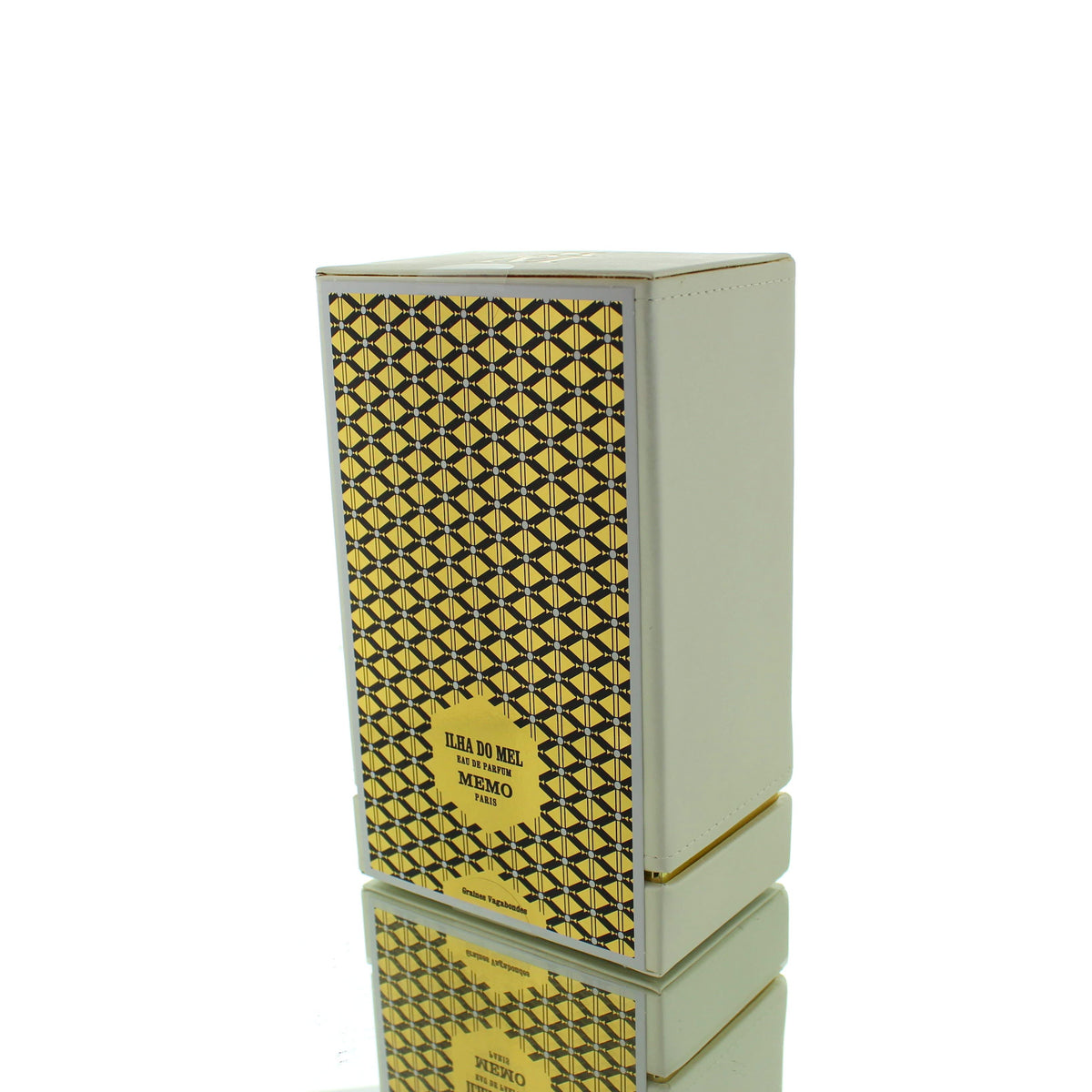 Memo Ilha Do Mel EDP Unisex