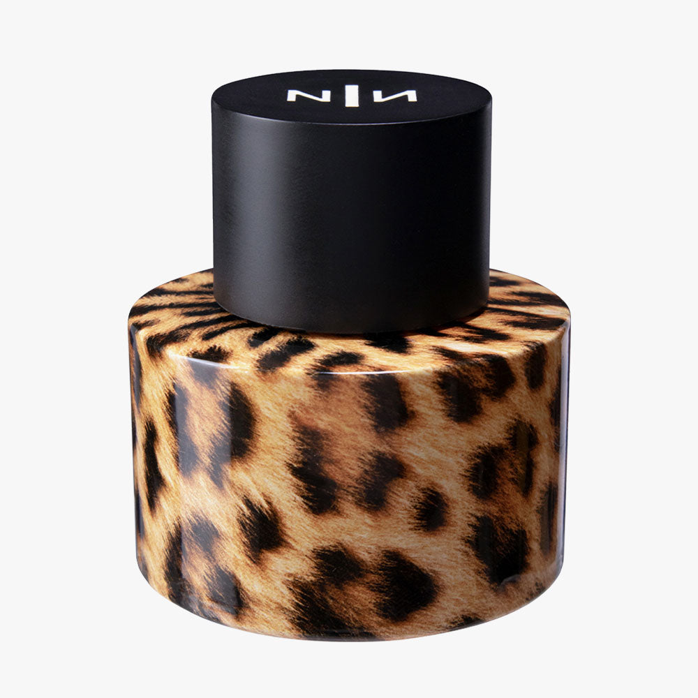 New Notes Felina Extrait Unisex