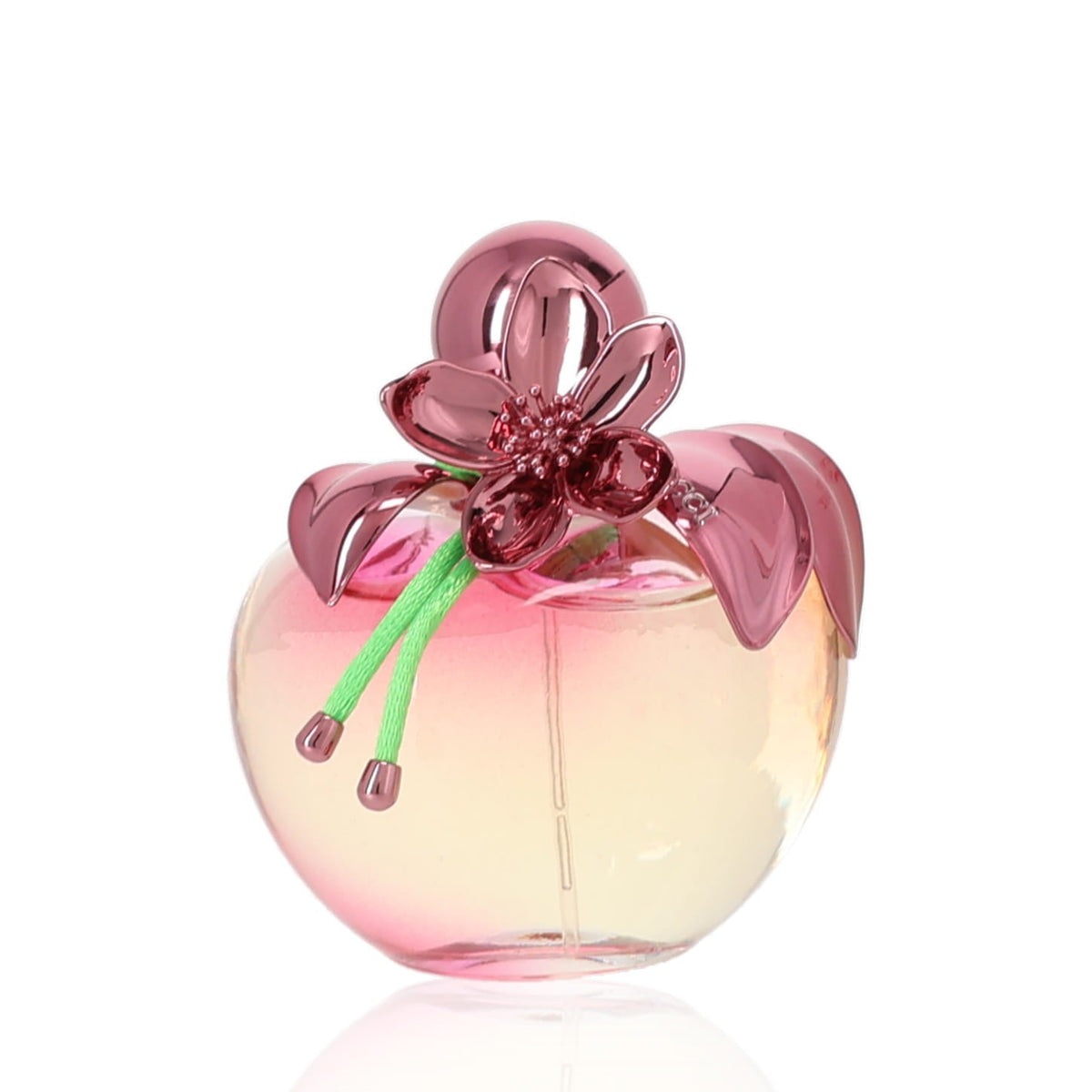 Nina Ricci Nina Illusion EDP for Woman