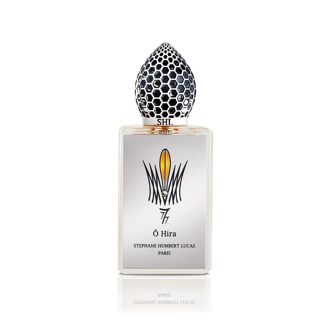 Stephane Humbert Lucas O Hira EDP Unisex
