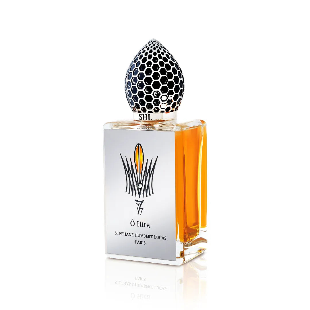 Stephane Humbert Lucas O Hira EDP Unisex