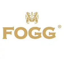 Fogg logo