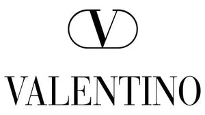 Valentino Logo