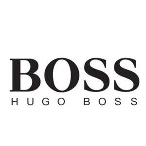 Boss Logo