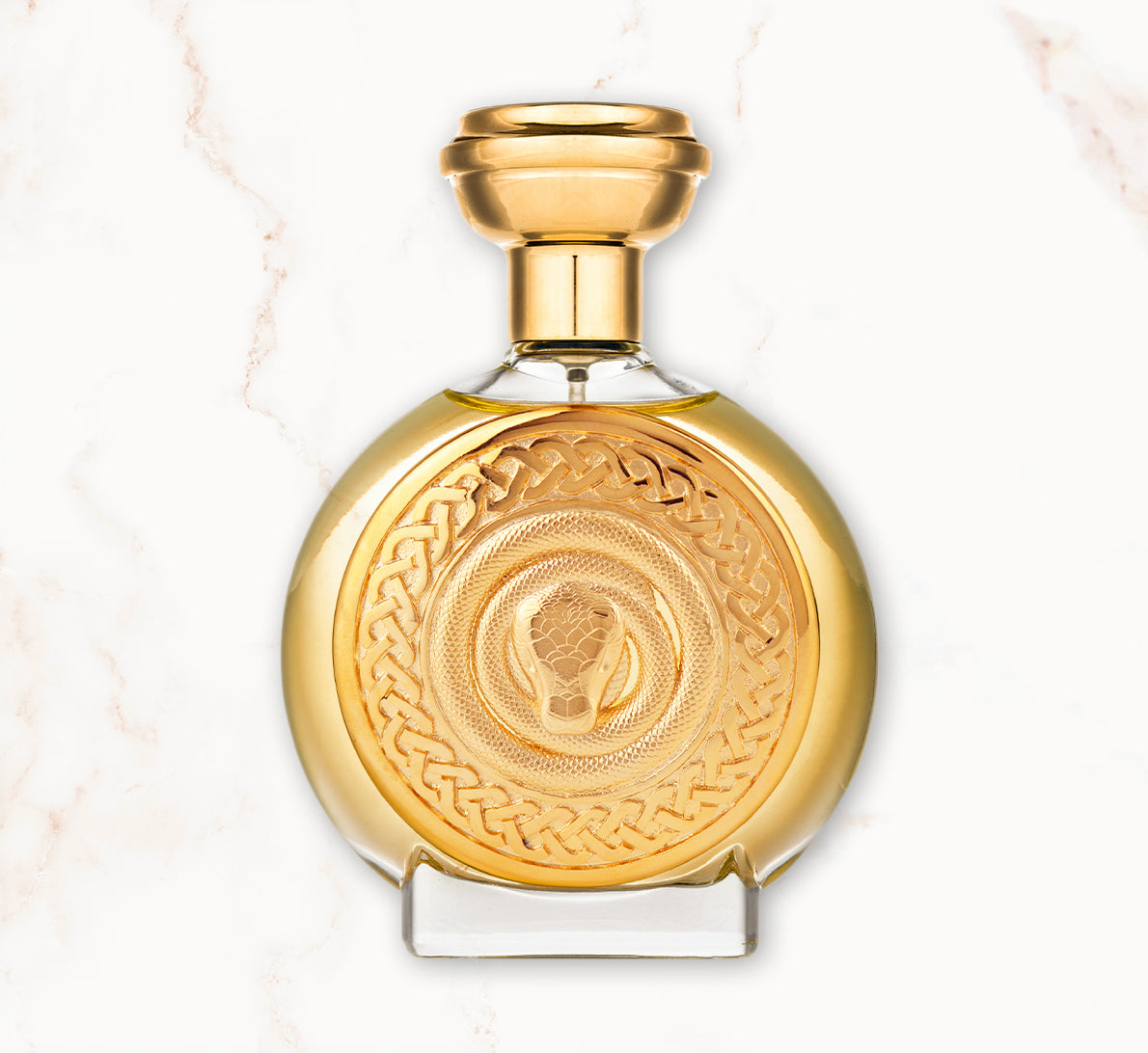 Boadicea The Victorious Opal EDP Unisex (Tester)