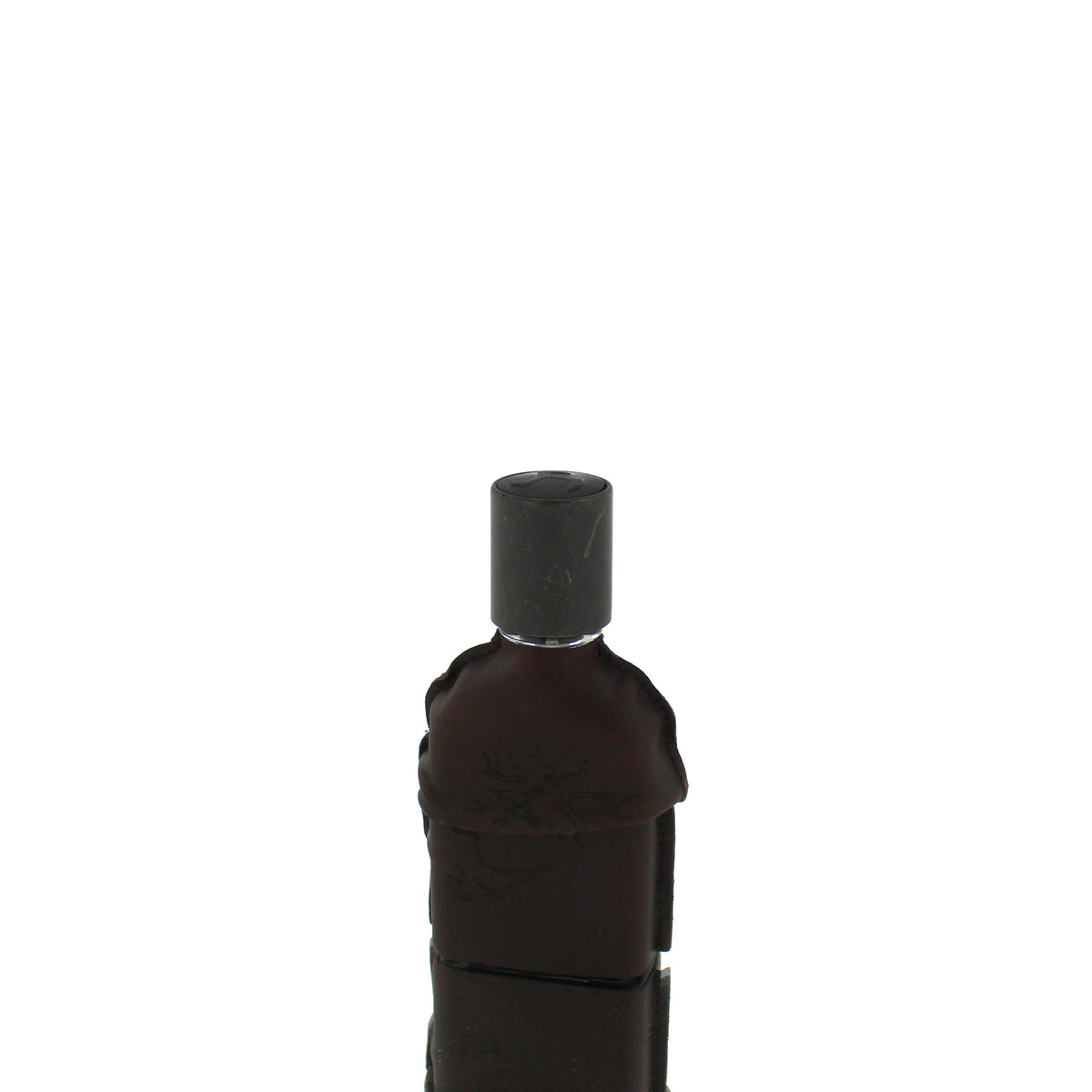 Orto Parisi Cuoium Parfum Unisex