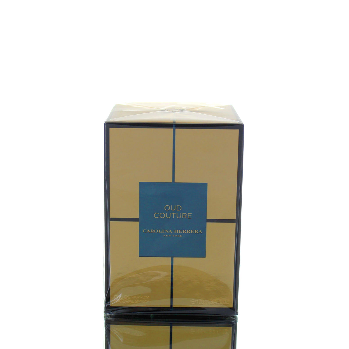 Carolina Herrera Oud Couture EDP Unisex