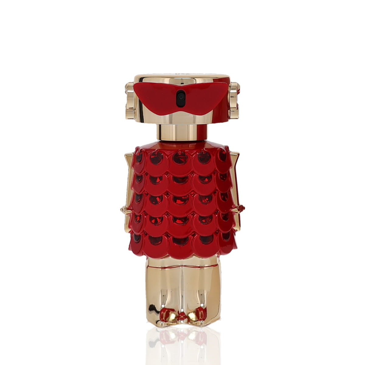Paco Rabanne Fame in Love Elixir Parfum for Woman