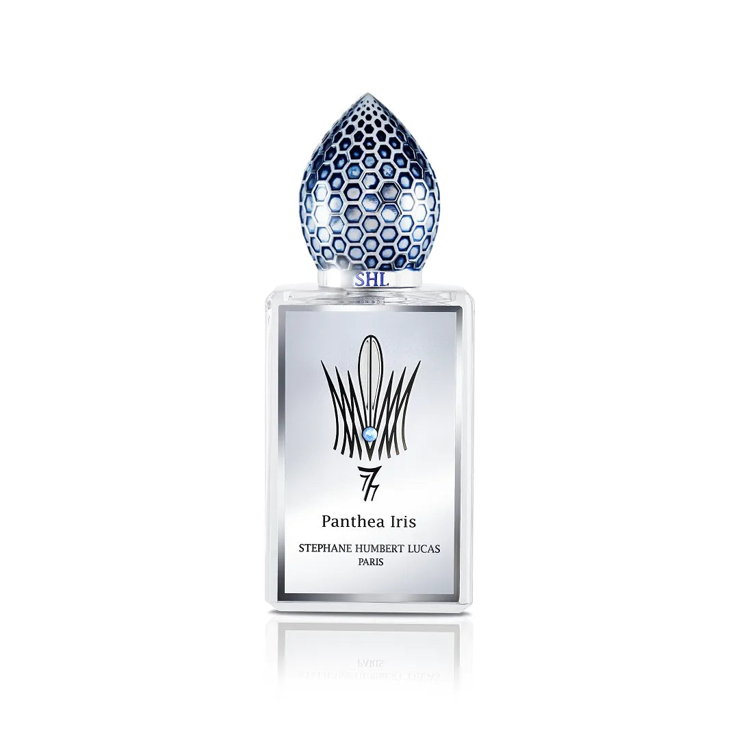 Stephane Humbert Panthea Iris EDP Unisex