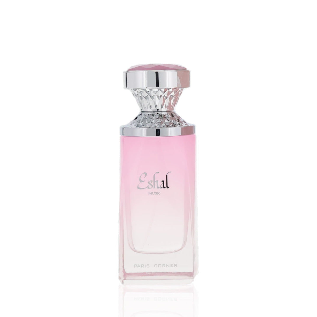 Paris Corner Eshal Musk EDP for Woman