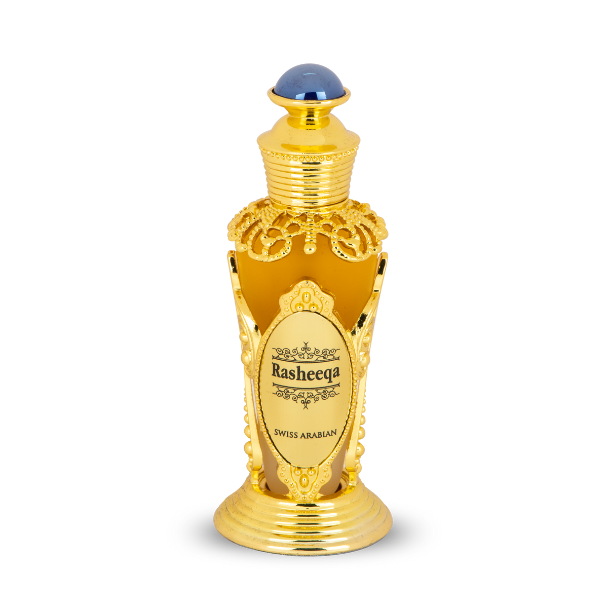 Attar Swiss Arabian Rasheeqa Oil