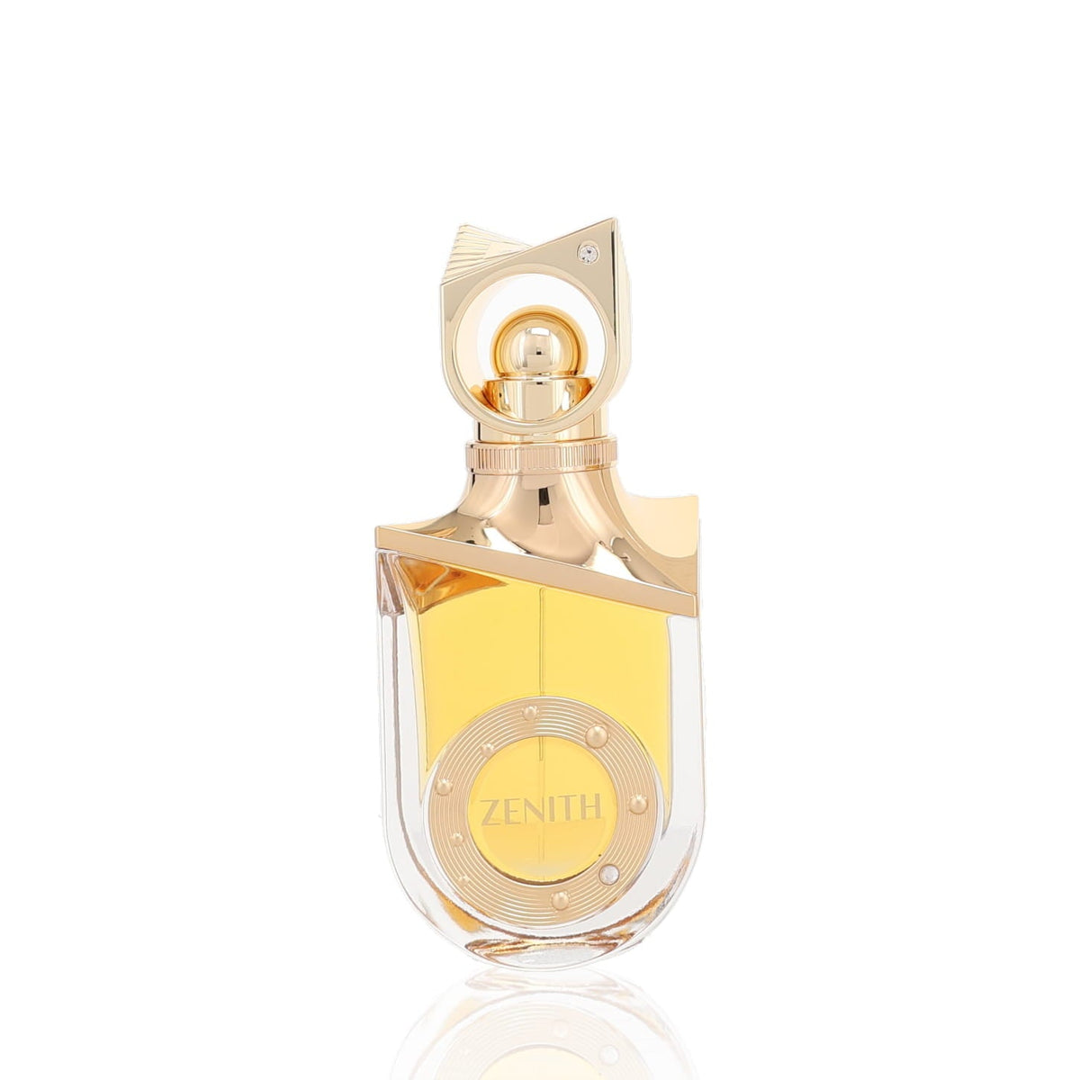 Riiffs Zenith EDP Unisex