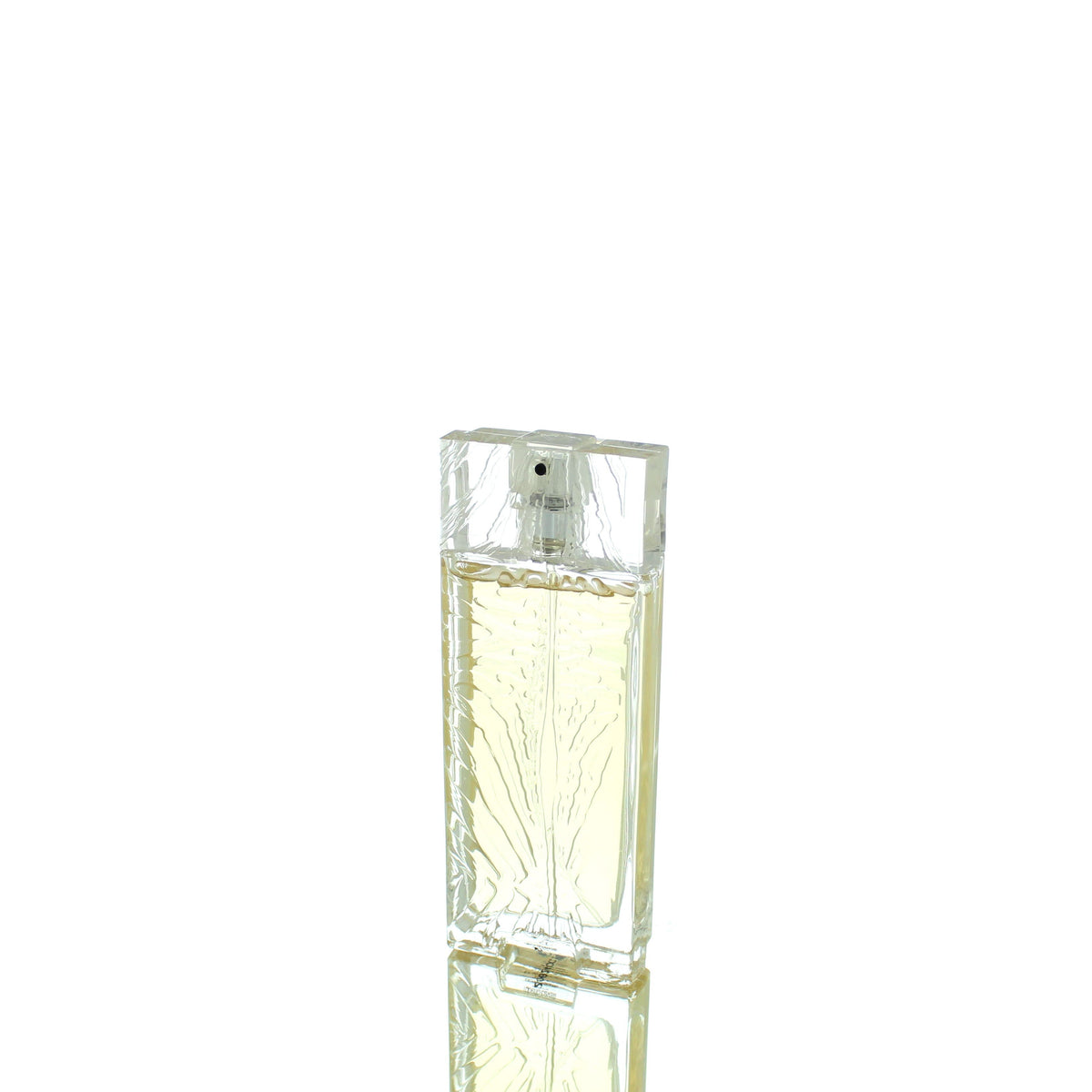 Roberto Cavalli Just Cavalli Pink EDT for Woman (Tester)