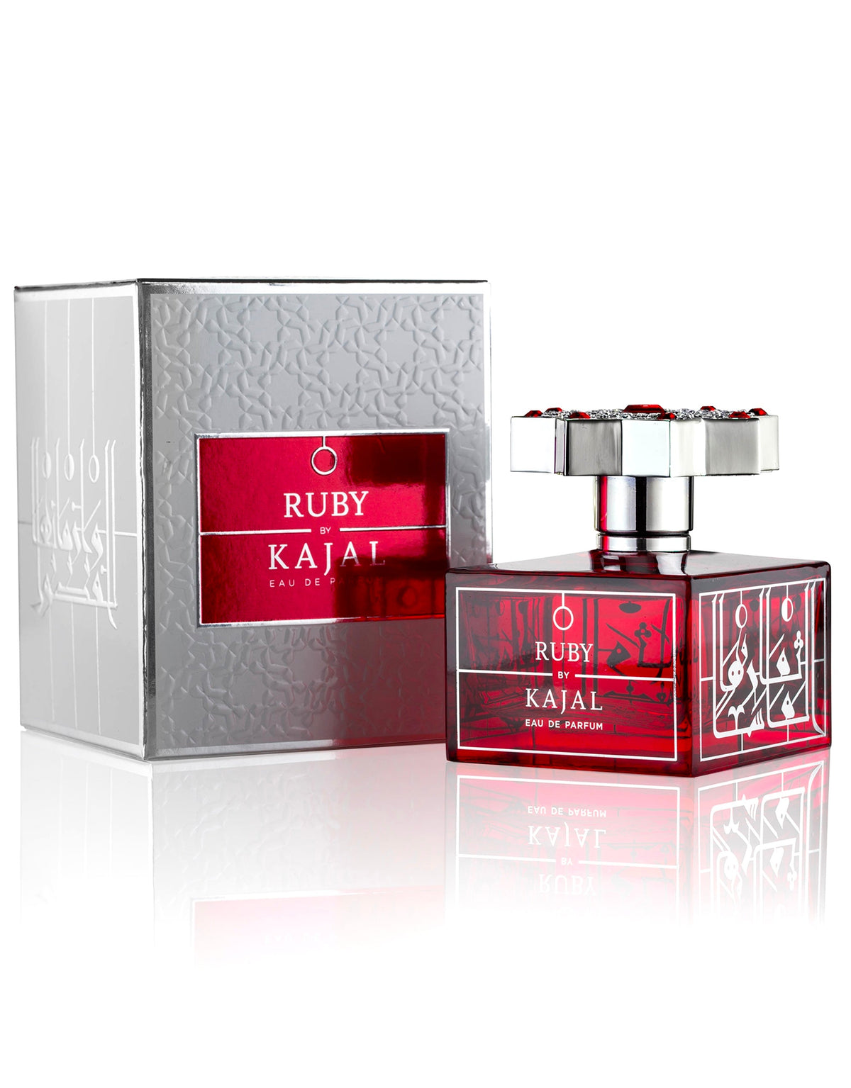 Kajal Ruby EDP Unisex