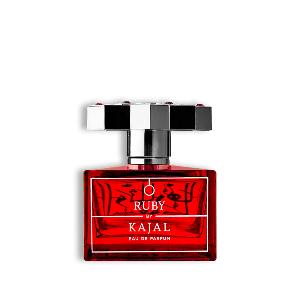 Kajal Ruby EDP Unisex