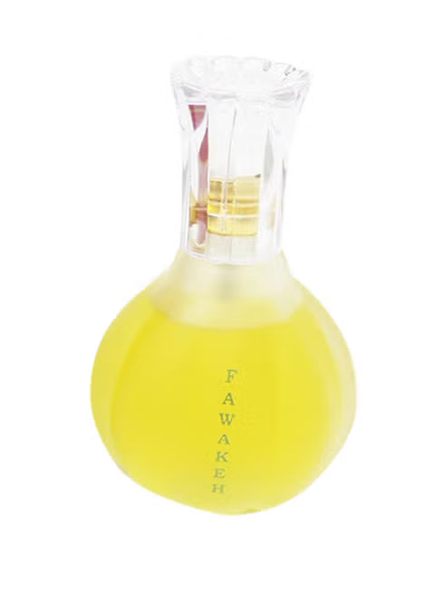 Shirley May Fawakeh Unisex Eau de Toilette - 100 ML