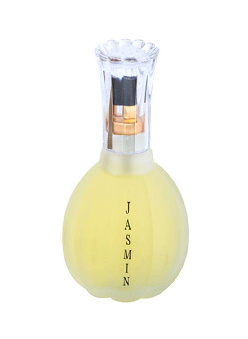 Shirley May Jasmin For Women Eau de Toilette - 100ml