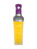 Shirley May Kulsoom Eau De Toilette for Women - 100 ML - box and bottle packaging