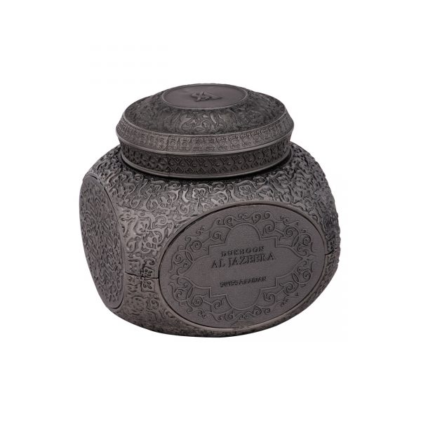 Swiss Arabian Dukhoon Al Jazeera - 70 Grams