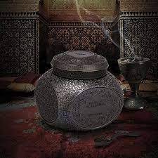 Swiss Arabian Dukhoon Al Jazeera - 70 Grams