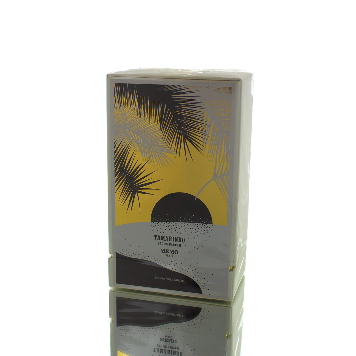 Memo Tamarindo EDP Unisex (Tester)