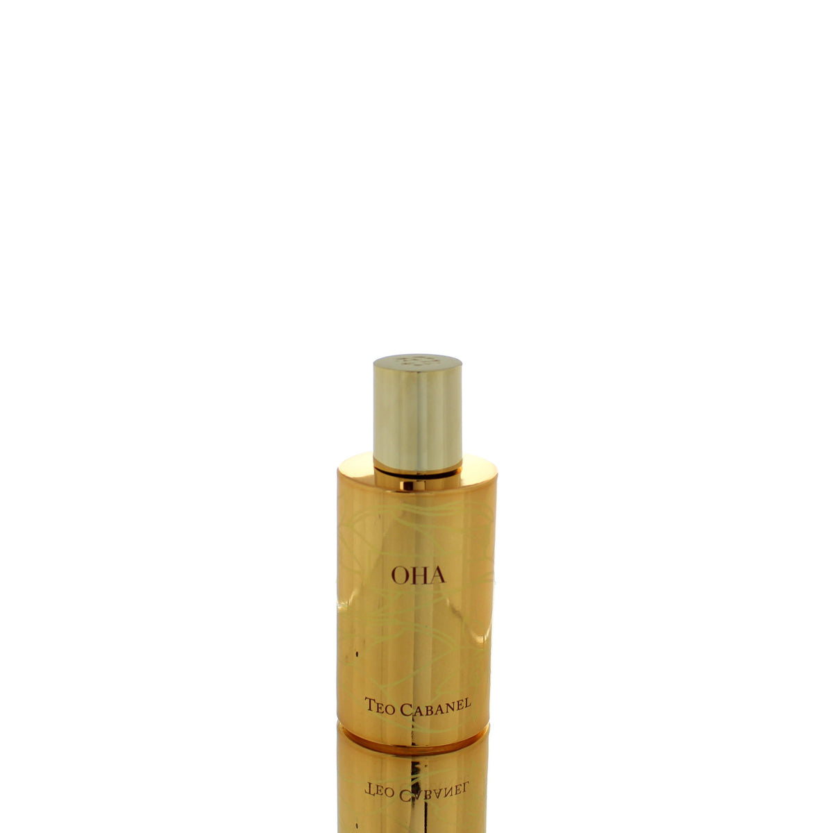 Teo Cabanel Oha EDP for Woman