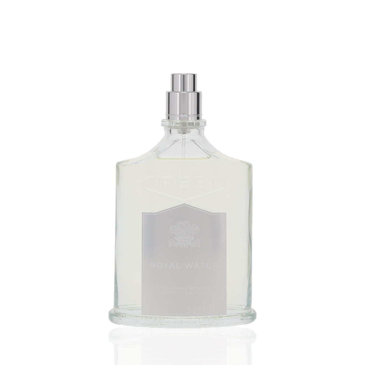 Creed Royal Water EDP for Man (Tester)